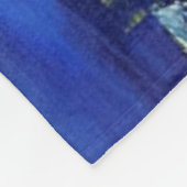 Lady dormante toison couverture  (Coin)