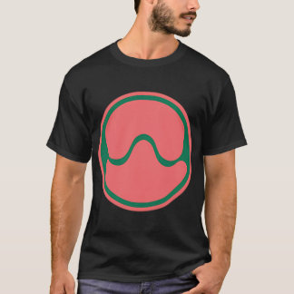 Lady Gaga Chromatica T-shirt