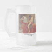 Lady Godiva, by John Collier Matglas Bierpul (Links)