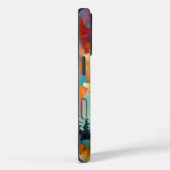 Lady iPhone 16 Pro-Hoesje Case-Mate iPhone Case (Achterkant / Rechts)