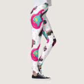 Lady Leggings (Droite)