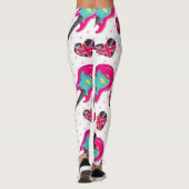 Lady Leggings (Dos)