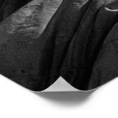 Lady Liberty Poster (Hoek)