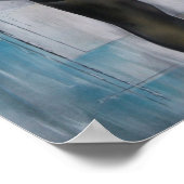 lady marmelade poster artprint druck druck (Coin)