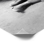 Lady Mechanic, 1920.  foto Poster (Hoek)