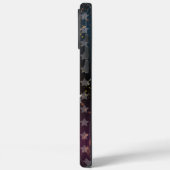 Lady Sioux Case-Mate iPhone Case (Achterkant / Links)