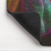 Lady Slipper Believe Inspirerend Muismat (Hoek)