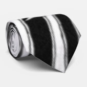 Lady Stropdas (Opgerold)