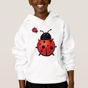 Ladybird