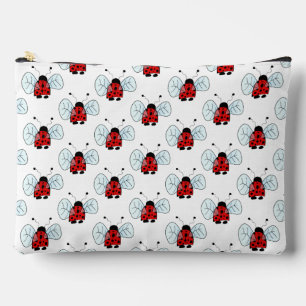 Ladybird Etui