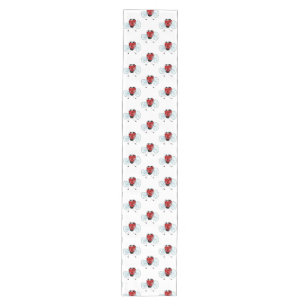 Ladybird Medium Tafelloper