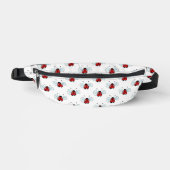 Ladybug (Recto)
