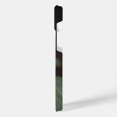 Ladybug (Côté gauche)