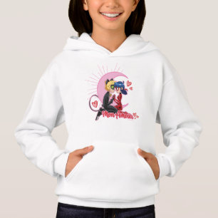 Ladybug & Cat Noir Mon Amour