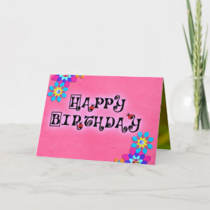 Ladybug dot kever Kantoor Custom Destiny's Kaart