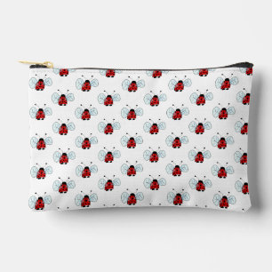 Ladybug Etui