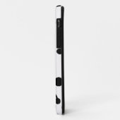 Ladybug iPhone 5-Hoesje Case-Mate iPhone Case (Achterkant/links)