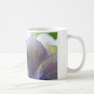 LadyBug koffie-mok Koffiemok