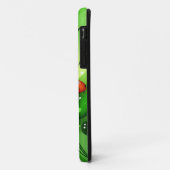 Ladybug Ladybug iPhone 5-Hoesje Case-Mate iPhone Case (Achterkant/links)