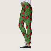 Ladybug Leggings (Links)