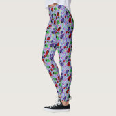 Ladybug Leggings (Links)