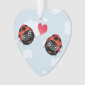 Ladybug Love (devant)