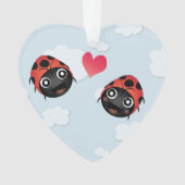 Ladybug Love (devant)