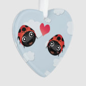 Ladybug Love (devant)