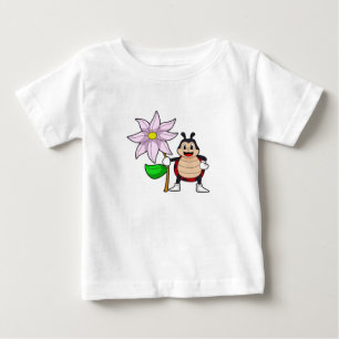 Ladybug met Flower.PNG