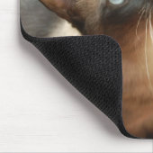 Ladybug Mousepad Muismat (Hoek)