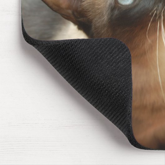 Ladybug Mousepad Muismat (Hoek)