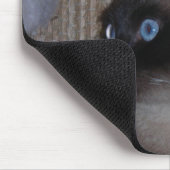 Ladybug Mousepad Muismat (Hoek)