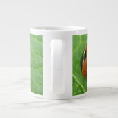 Ladybug Mug (Dos)