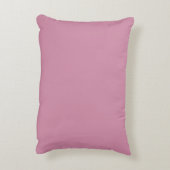 Ladybug Nursery COUSSIN ACCENT (Dos(Vertical))