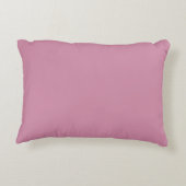 Ladybug Nursery COUSSIN ACCENT (Dos)