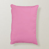 Ladybug Nursery COUSSIN ACCENT frontière (Dos(Vertical))