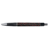Ladybug Pens Ladybug/Ladybird Art Writers Pens Pen (Voorkant)