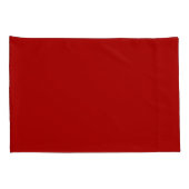 Ladybug Pillow Hoesjes Cute Ladybug Bedding Kussensloop (Achterkant-Rechts)