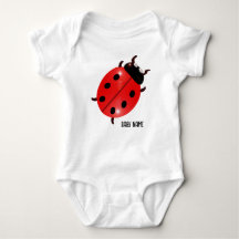 ladybug