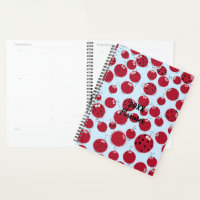 Ladybug Shindig