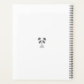 Ladybug Shindig (Dos)