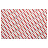 Ladybug Stof (Yard (91,4 cm))