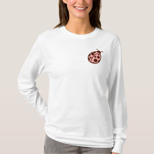 Ladybug T-Shirt
