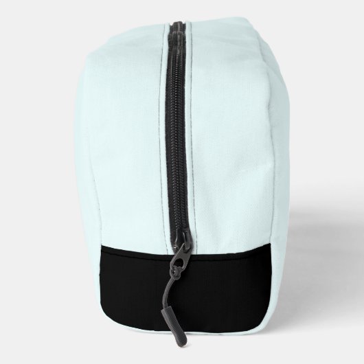 Ladybug Toilettasje (Rechts)