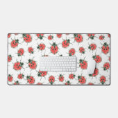 Ladybugs Bureaumat (Keyboard & Muis)
