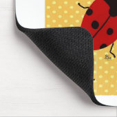 LADYBUGS MUISMAT (Hoek)