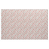 Ladybugs Stof (Yard (91,4 cm))