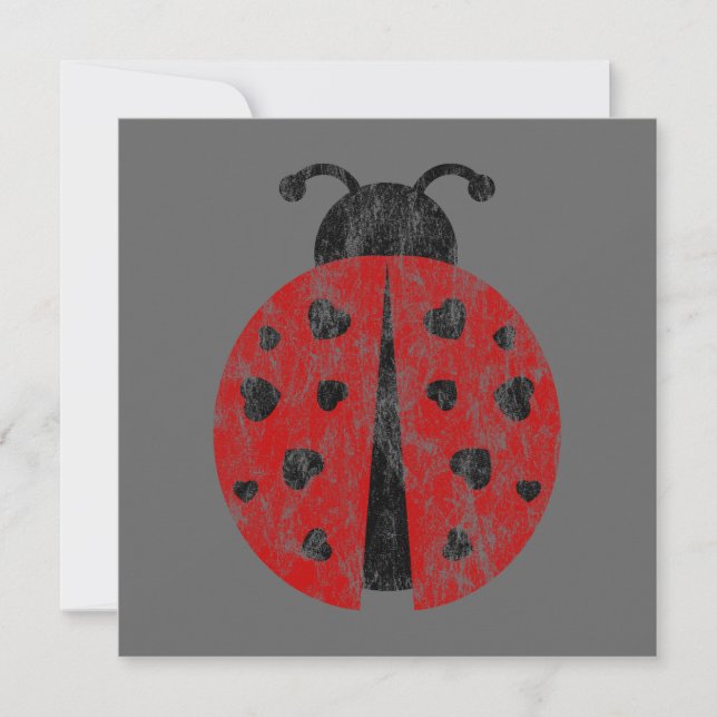 ladybugz. (Voorkant)