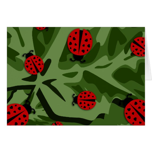 ladybugz. (Devant horizontal)