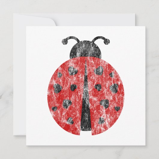 ladybugz. kaart (Voorkant)